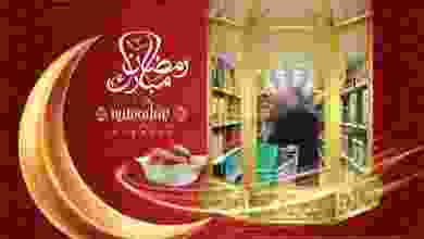el3rod.com00004-641