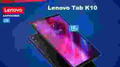 el3rod.com00004-666