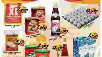 el3rod.com00004-725