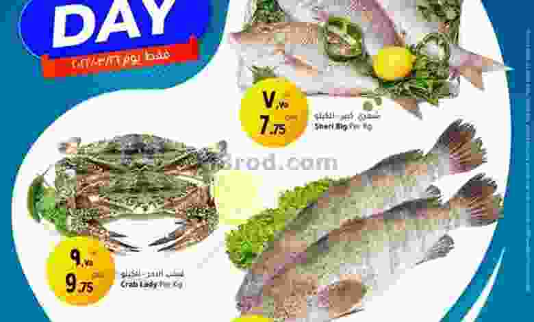 el3rod.com00004-770