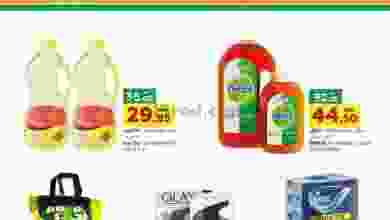 el3rod.com00004-803