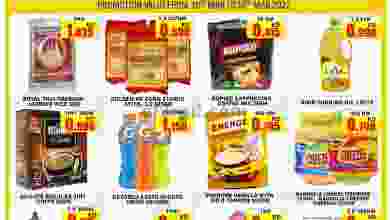 el3rod.com00005-286