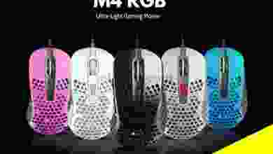 el3rod.com00005-321