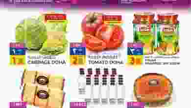 el3rod.com00005-448