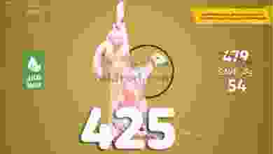 el3rod.com00005-542