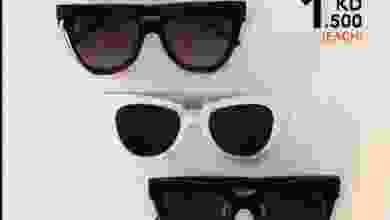 el3rod.com00005-98