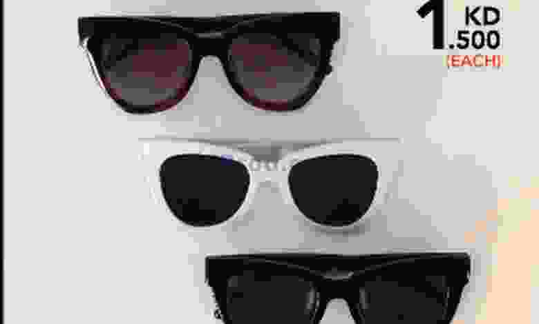 el3rod.com00005-98