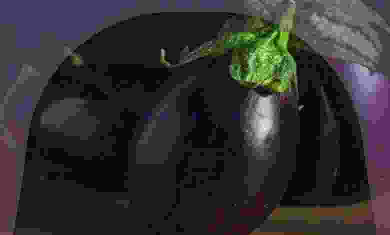 el3rod.com00006-439