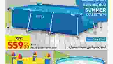 el3rod.com00006-581