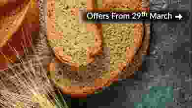 el3rod.com00006-648