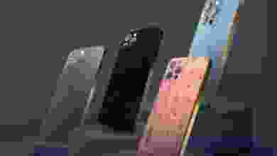 el3rod.com00007-161
