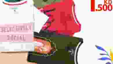 el3rod.com00007-256