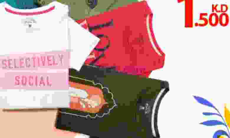 el3rod.com00007-256