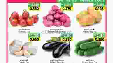 el3rod.com00008-106