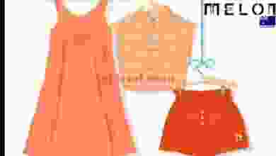 el3rod.com00008-230