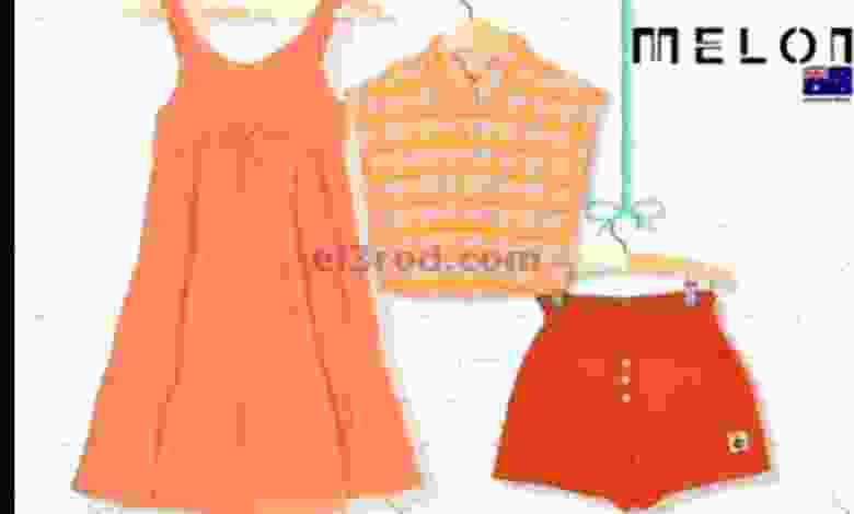 el3rod.com00008-230