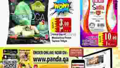 el3rod.com00008-261