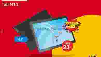 el3rod.com00008-342