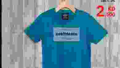 el3rod.com00008-405