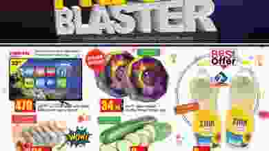 el3rod.com00008-55