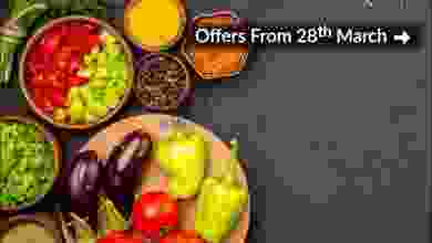 el3rod.com00008-569