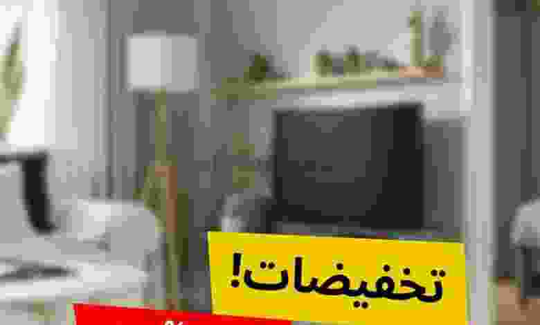 el3rod.com00008-93
