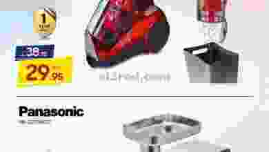 el3rod.com00008-97
