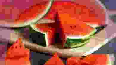el3rod.com00009-204