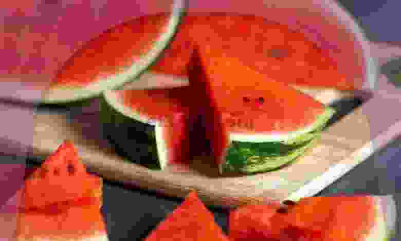 el3rod.com00009-204