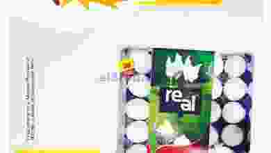 el3rod.com00009-340