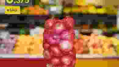 el3rod.com00010-246