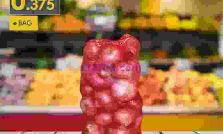 el3rod.com00010-246