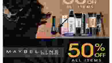 el3rod.com00010-34