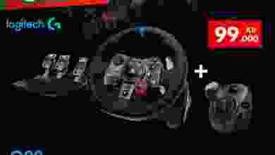 el3rod.com00010-403