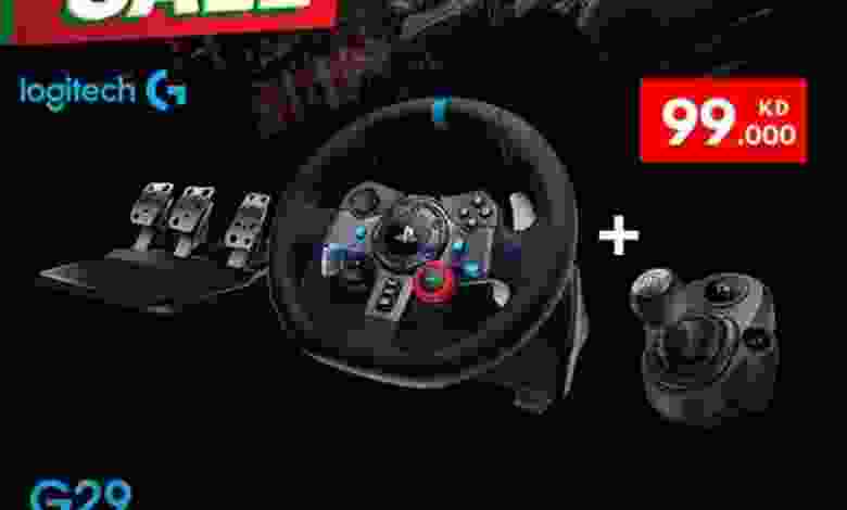 el3rod.com00010-403