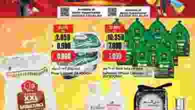 el3rod.com00010-41