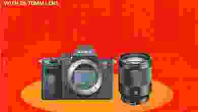 el3rod.com00011-103