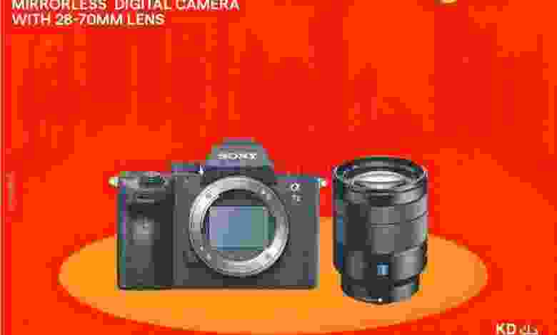 el3rod.com00011-103