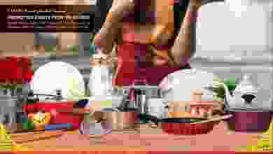 el3rod.com00011-126