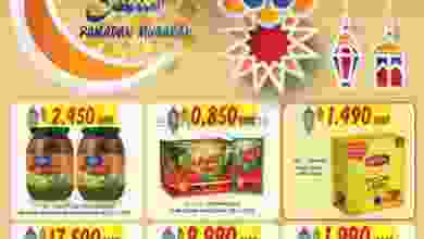 el3rod.com00012-257