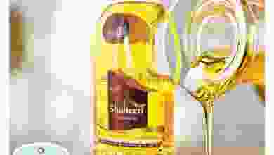 el3rod.com00012-305