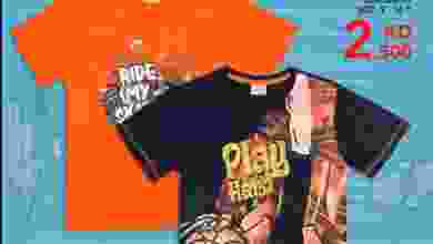 el3rod.com00013-232