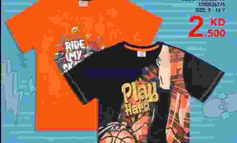 el3rod.com00013-232