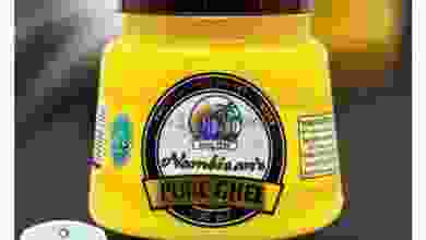 el3rod.com00013-333