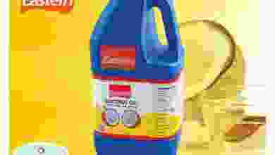 el3rod.com00013-357
