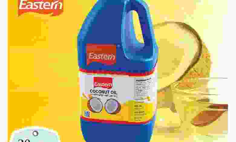 el3rod.com00013-357