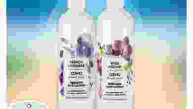 el3rod.com00014-11
