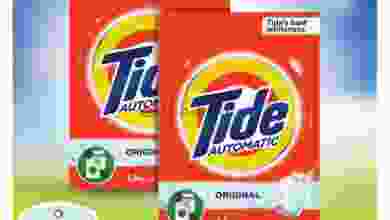 el3rod.com00014-48