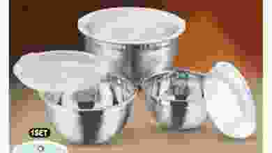 el3rod.com00014-75