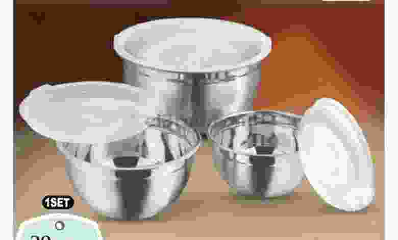 el3rod.com00014-75